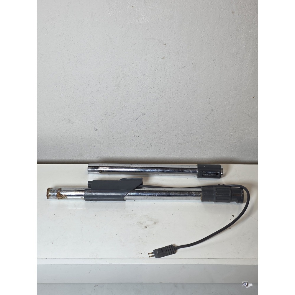 Kenmore Progressive 116 Vacuum 400-Series Extension Wand Telescoping 2-Prong